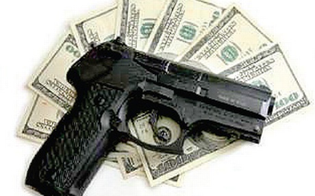 Trung Quoc thuc giuc My hop tac chong tai tro khung bo hinh anh