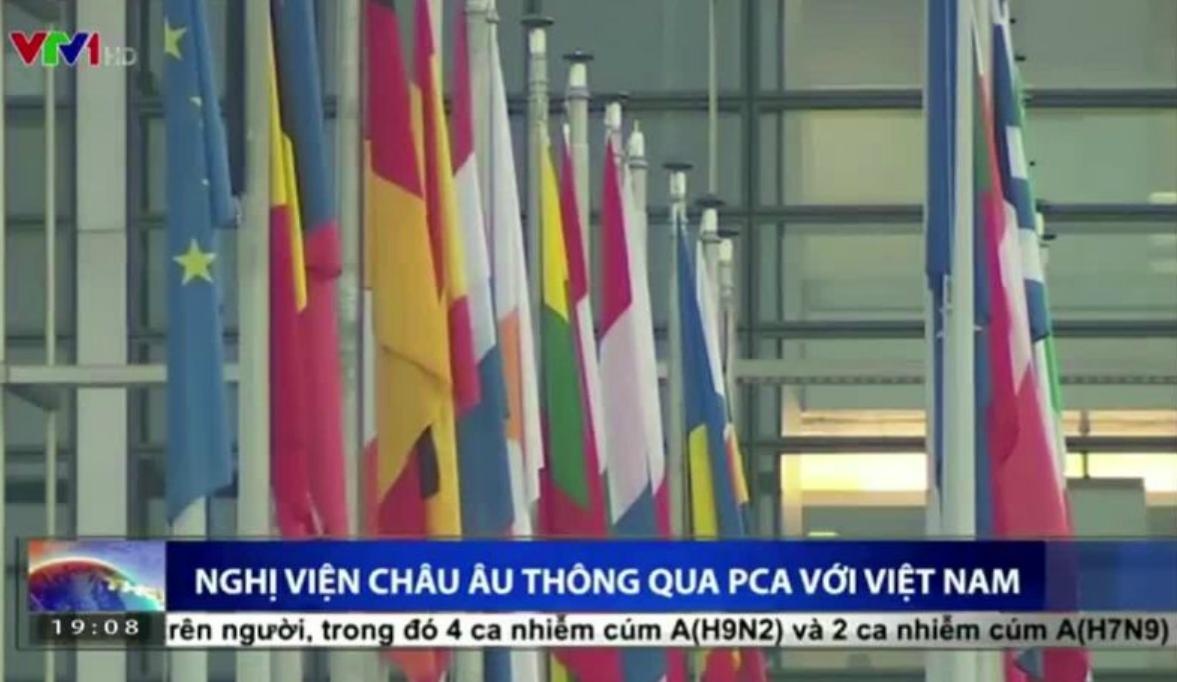 Nghi vien chau Au thong qua PCA voi Viet Nam hinh anh