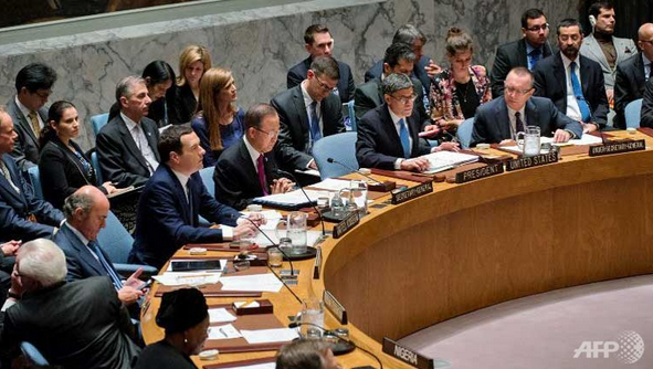 Lien Hop Quoc quyet trung phat IS hinh anh