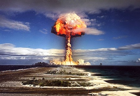 My tung co y dinh tan cong hat nhan Lien Xo hinh anh