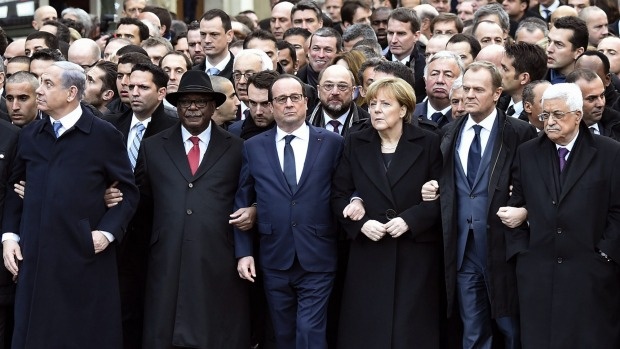 2015: Nam cua so hai va hy vong hinh anh