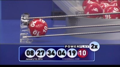 Cong bo day so may man giai xo so tri gia gan 1,6 ty USD hinh anh