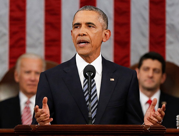 Ong Obama muon nho tan goc IS hinh anh