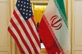 My ap dat lenh trung phat moi voi Iran hinh anh