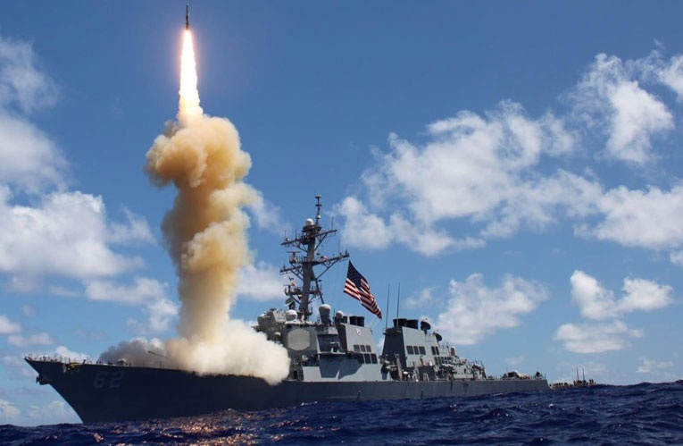 My xay can cu o Hawaii de doi pho Trung Quoc, Trieu Tien hinh anh