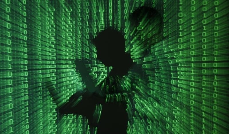 TQ thuong 15.000 USD cho nguoi chi diem khung bo tren mang hinh anh