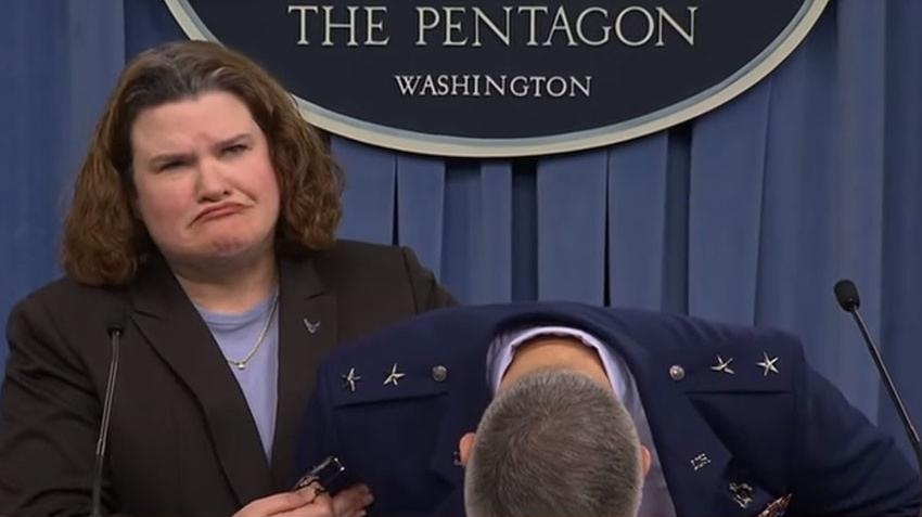 Tuong Khong quan My ngat xiu khi dang noi ve F-35 hinh anh