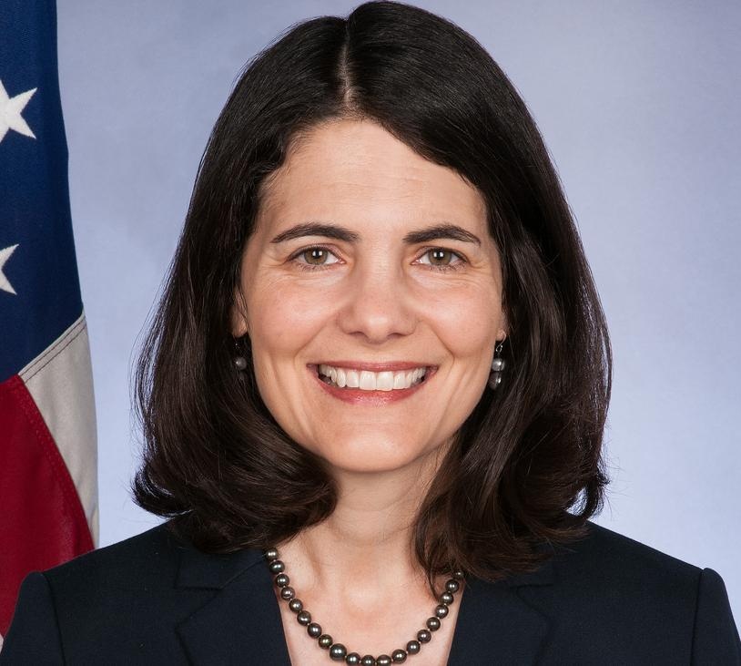 'My duy tri quan he voi ASEAN du tong thong ke tiep la ai' hinh anh