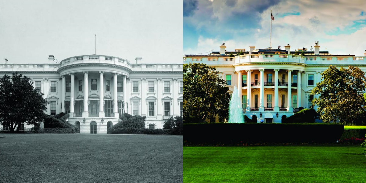 Nha Trang thay doi nhu the nao sau hon 200 nam? hinh anh