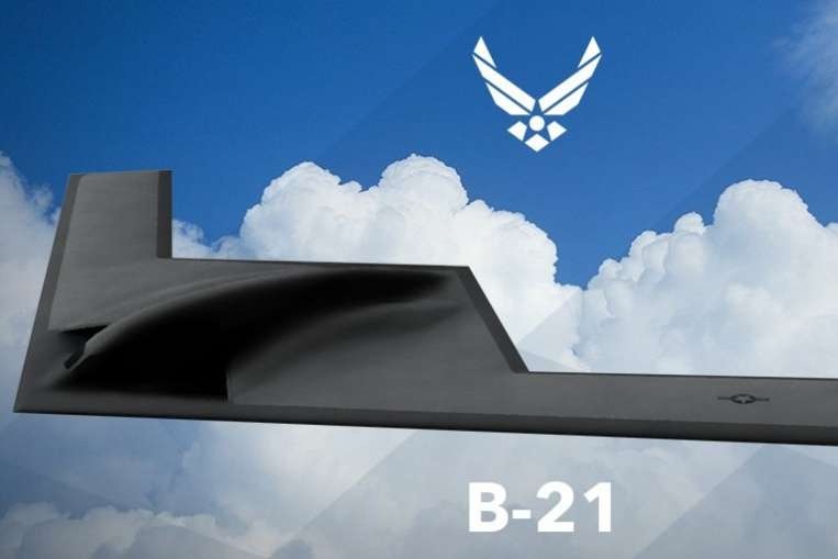 My he lo sieu may bay nem bom tang hinh the he moi hinh anh