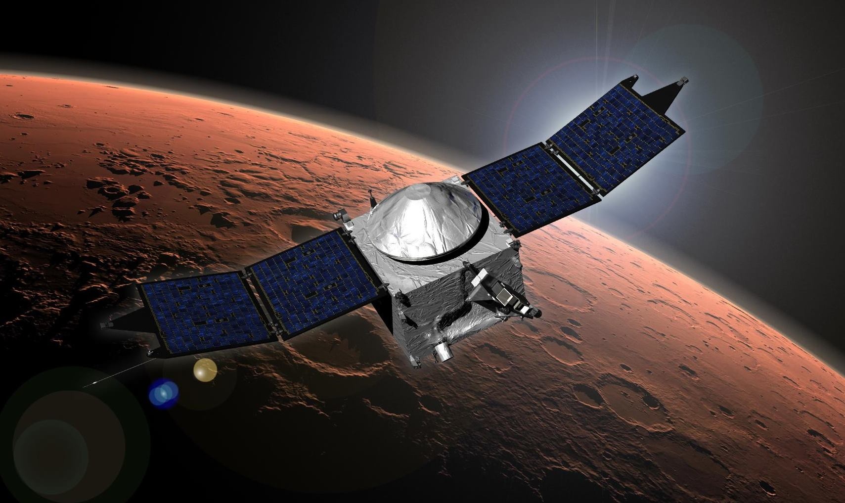 Co the toi sao Hoa trong 30 phut? hinh anh