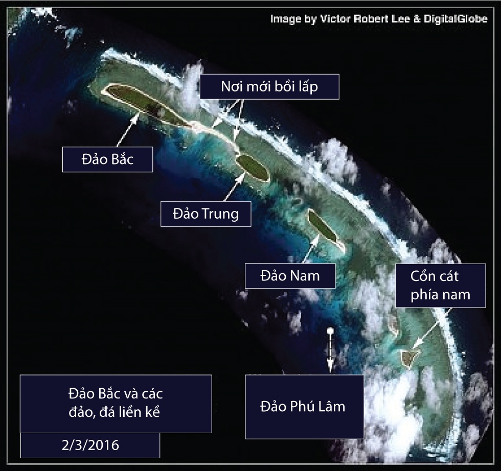 ngoai truong trung quoc lon giong ve bien dong anh 1