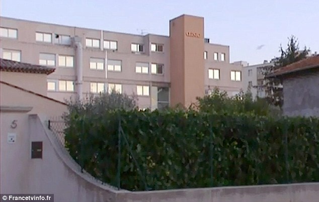 trao nhầm trẻ sơ sinh ảnh 2 trao nham tre so sinh anh 2