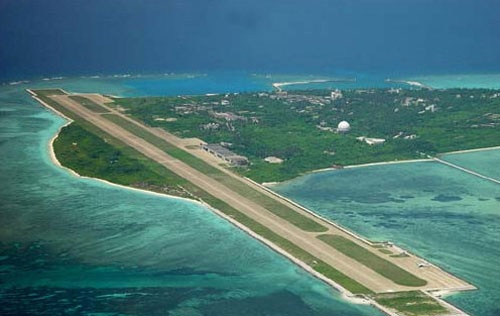 TQ lap trung tam tu phap hang hai de lua du luan hinh anh