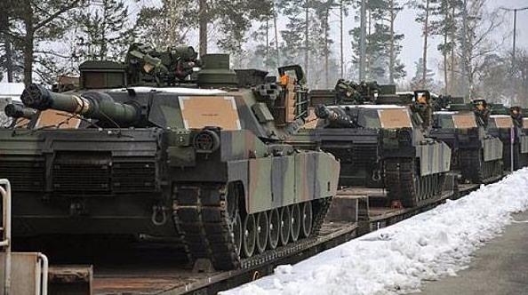 My tinh mo kho hau can quan su o Viet Nam hinh anh