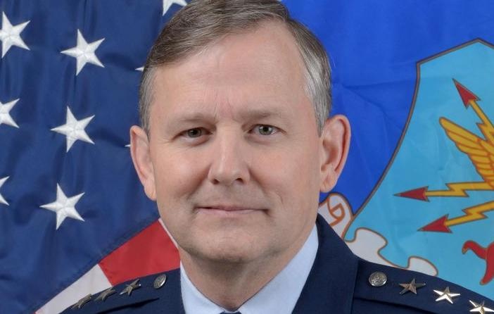 Tuong My bi sa thai vi quan he bat chinh voi cap duoi hinh anh