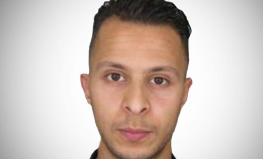 Nghi pham khung bo Paris dinh tan cong nhieu nuoc chau Au hinh anh