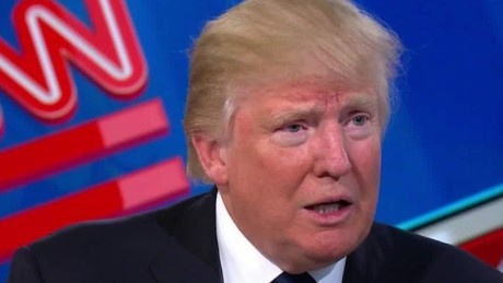 Ty phu Trump: My dinh toi NATO la qua ton kem hinh anh