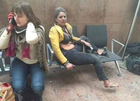 Danh bom khung bo o Bi anh 5