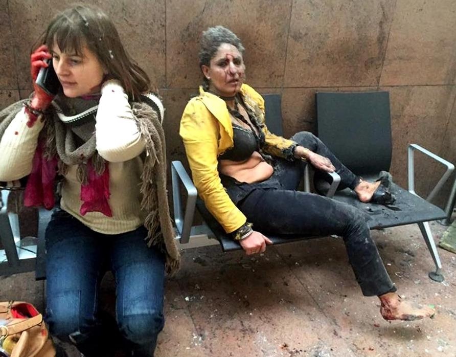 IS canh bao ac mong khung bo 'moi bat dau' o Bi hinh anh