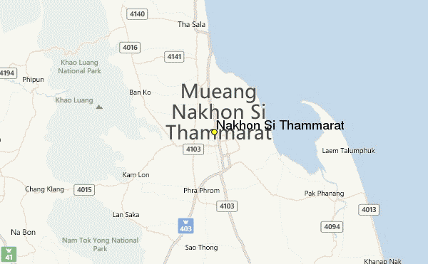 Thai Lan bat tau ca Viet Nam anh 1