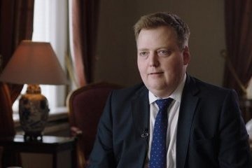 rò rỉ Tài liệu Panama ảnh 2 ro ri Tai lieu Panama anh 2