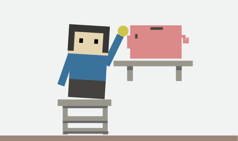 Tai lieu Panama anh 1