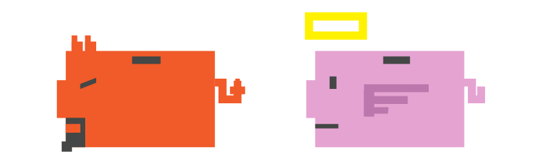 Tai lieu Panama anh 9