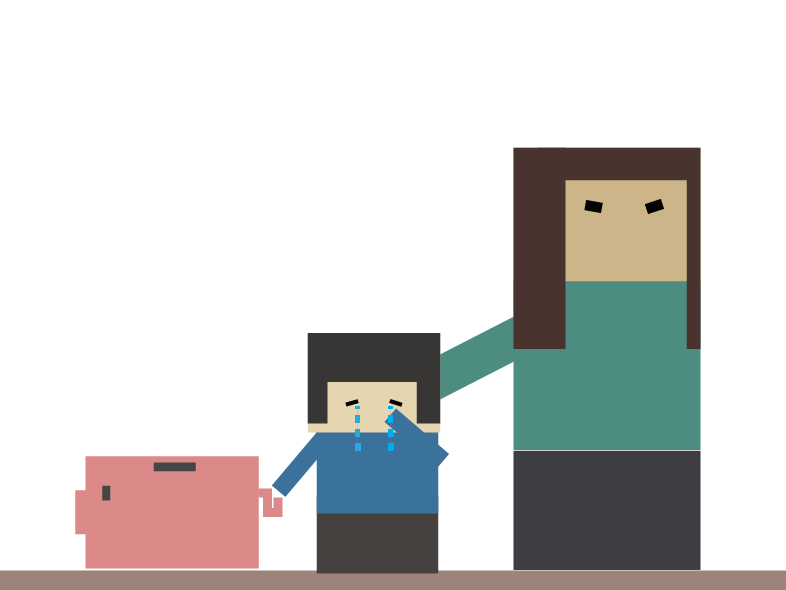 Tai lieu Panama anh 10