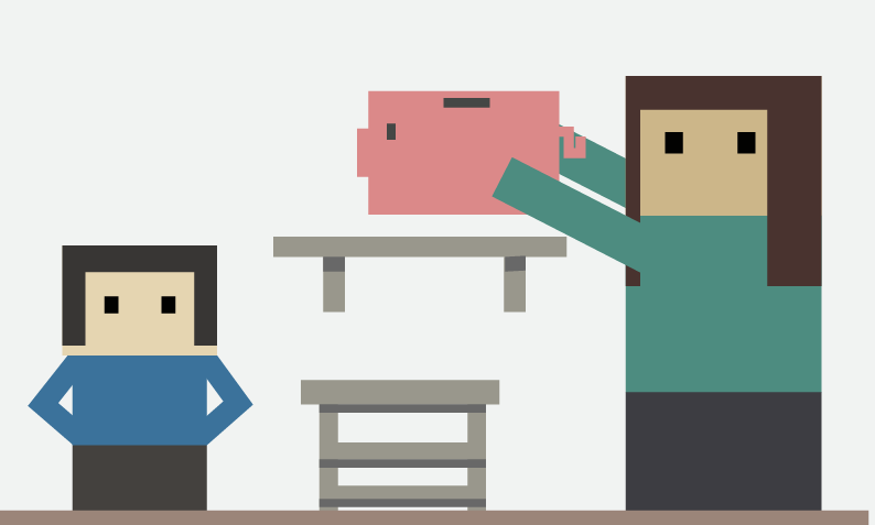 Tai lieu Panama anh 2