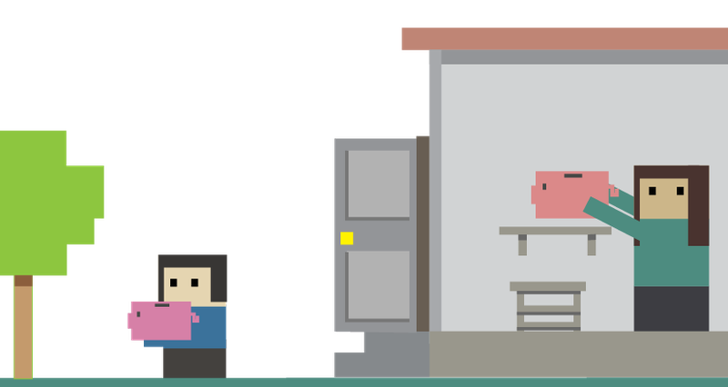 Tai lieu Panama anh 3