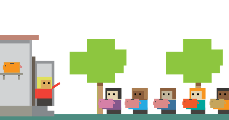 Tai lieu Panama anh 5