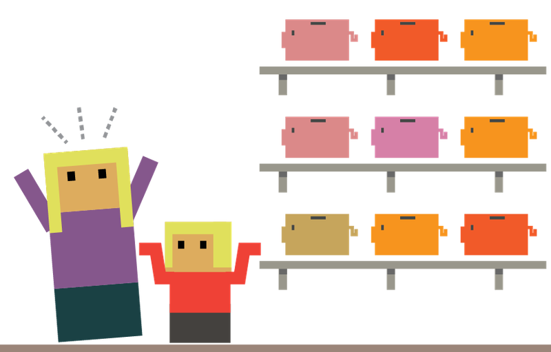 Tai lieu Panama anh 6