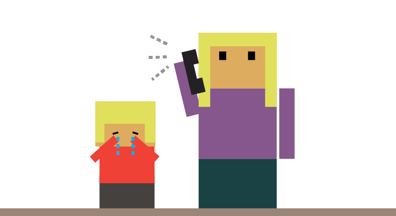 Tai lieu Panama anh 7