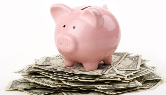 Tai lieu Panama va cau chuyen ong heo tiet kiem hinh anh