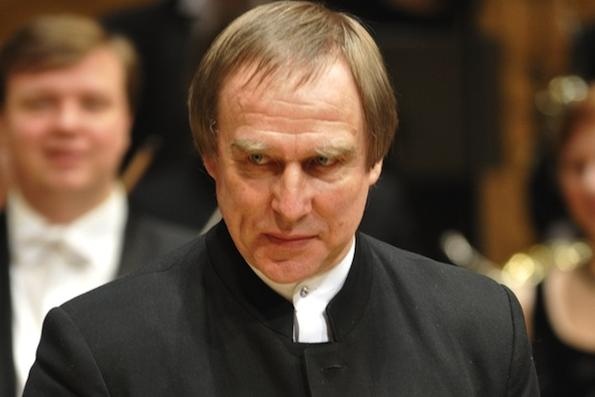 Ban cua Tong thong Putin len tieng ve Tai lieu Panama hinh anh