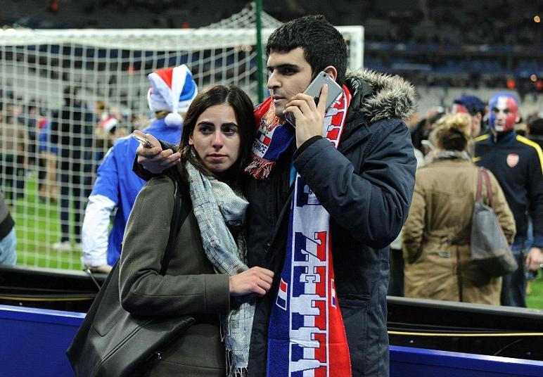 Khung bo tiet lo am muu tan cong Euro 2016 hinh anh