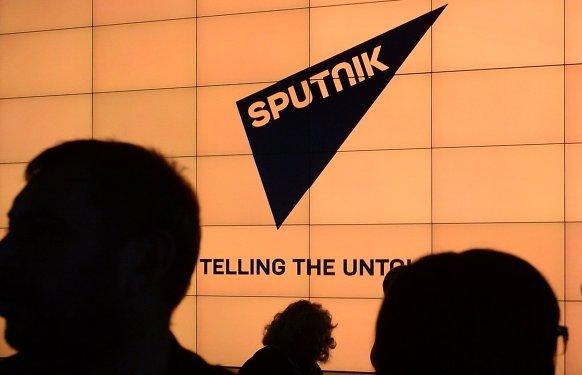 Tho Nhi Ky chan trang Sputnik, gay them cang thang voi Nga hinh anh