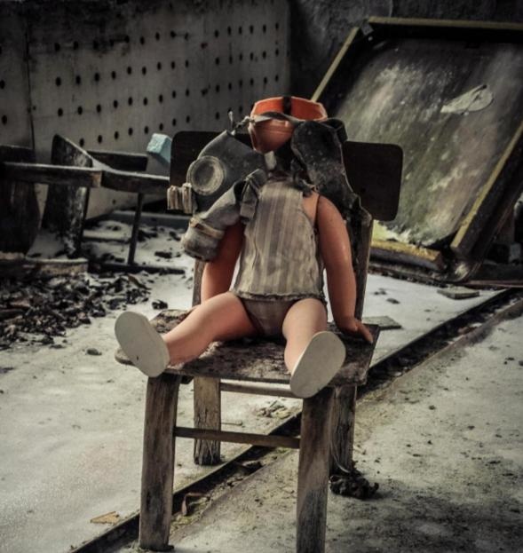 tham hoa hat nhan Chernobyl anh 6
