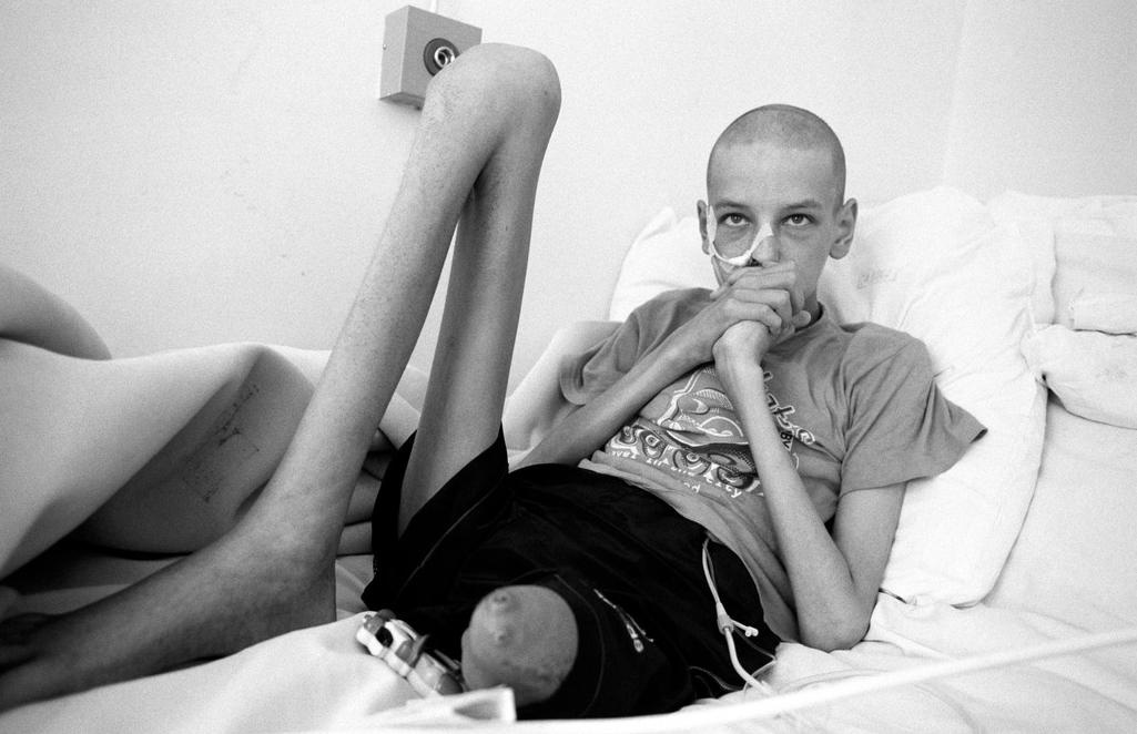 tham hoa hat nhan Chernobyl anh 13