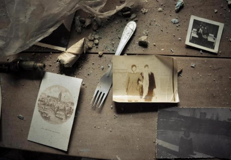 tham hoa hat nhan Chernobyl anh 9