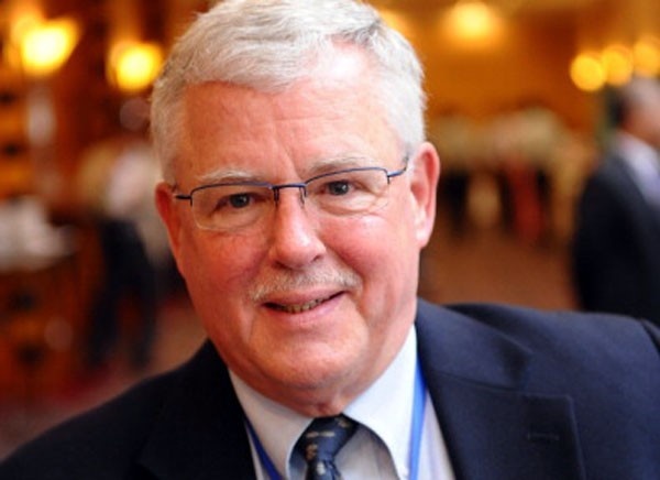 Trung Quoc khi dua phi co quan su toi da Chu Thap anh 2