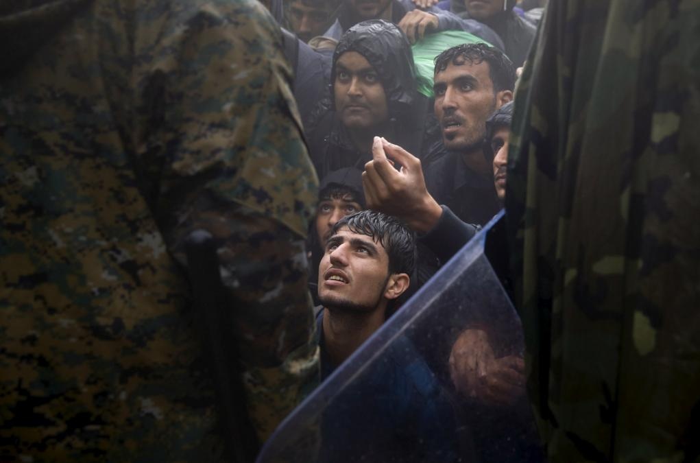 anh nguoi di cu gianh giai Pulitzer anh 6