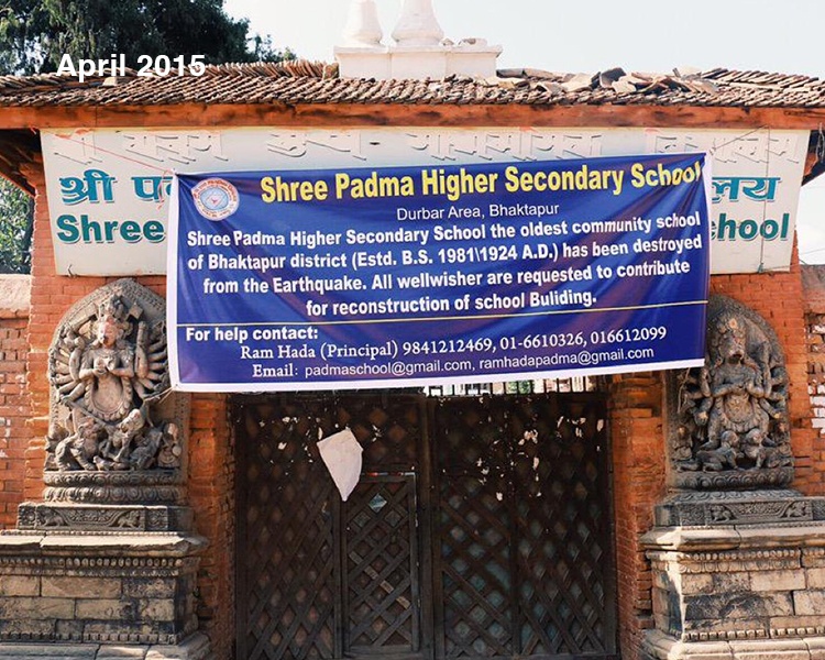 mot nam sau dong dat Nepal anh 9