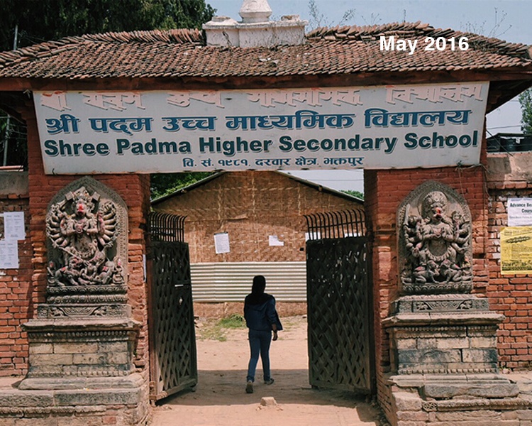 mot nam sau dong dat Nepal anh 10