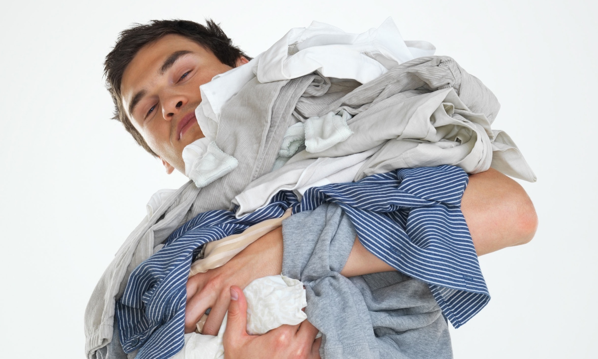 Xu hướng đàn ông nội trợ tại Nhật Bản ảnh 1 Xu huong dan ong noi tro tai Nhat Ban anh 1