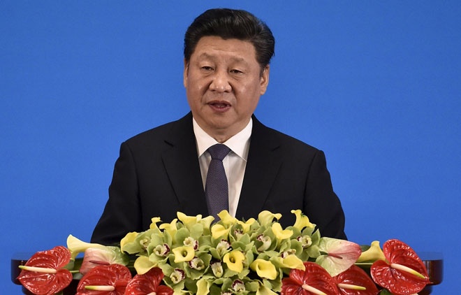 Vu kien Bien Dong anh 1