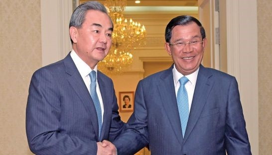 Vu kien Bien Dong anh 2