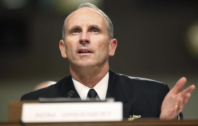 Cuu do doc My keu goi Nhat tuan tra chung o Bien Dong hinh anh