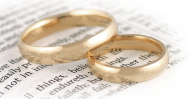 Singapore bo tu hai phu nu Viet vi moi gioi hon nhan gia hinh anh